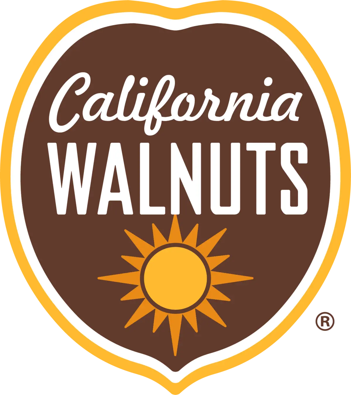 California Walnuts